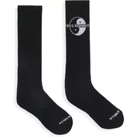 Chaussettes Town & Country Surf Designs YY