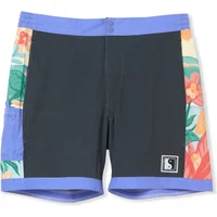 Badehose Town & Country Surf Designs OG 16,5''
