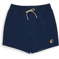 Badehose Town & Country Surf Designs OG 16,5''