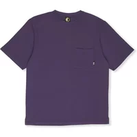 T-shirt Town & Country Surf Designs OG Mist