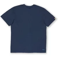 Plain T-shirt Town & Country Surf Designs