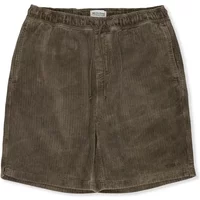 Badehose Town & Country Surf Designs Corduroy Beach 19"