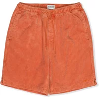 Badehose Town & Country Surf Designs Corduroy Beach 19"