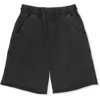 Short Town & Country Surf Designs Mist