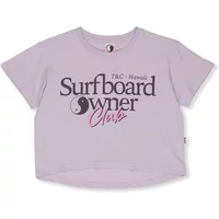 T-Shirt Town & Country Surf Designs Owner