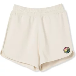 Women's Shorts Town & Country Surf Designs Yy