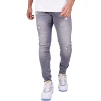 Skinny jeans Project X Paris