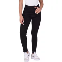 Basic slim jeans Project X Paris