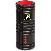 Grid X Trigger Point image 2