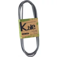 Velo Store - UK Brake sheath with Teflon Transfil | Extra 10% off with Subscription, Postage £16.79 to UK Fedex.