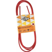 Velo Store - UK Index rear derailleur housing Transfil | Extra 10% off with Subscription, Postage £16.79 to UK Fedex.