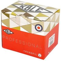 Velo Store - UK Stainless steel brake cable Transfil Slick Shimano/Sram (x20) | Extra 10% off with Subscription, Postage £16.79 to UK Fedex.