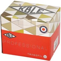 Velo Store - UK Stainless steel brake cable Transfil Slick Shimano/Sram (x20) | Extra 10% off with Subscription, Postage £16.79 to UK Fedex.