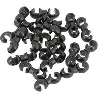 Velo Store - UK Rotary sheath connector Transfil (x20) | Extra 10% off with Subscription, Postage £16.79 to UK Fedex.