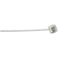 Velo Store - UK Galvanised brake cable Transfil (x100) | Extra 10% off with Subscription, Postage £16.79 to UK Fedex.