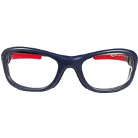 Glasses frame Demetz Translation