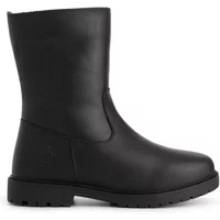 Women's boots Travelin Nyvoll
