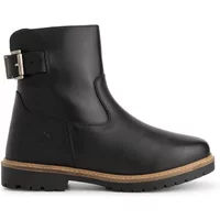 Women's boots Travelin Tingvoll