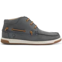 Women's boat shoes Travelin Maenporth