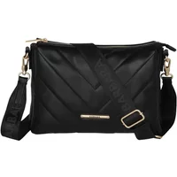 Shoulder Bag travelite Barbara Cozy