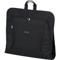 Garment bag travelite Mobile Core