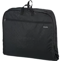Garment bag travelite Mobile