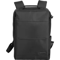 Backpack travelite Workfloow M