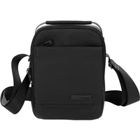 Shoulder Bag travelite Workfloow