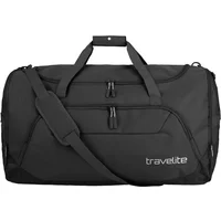 Travel Bag travelite Kick Off XL