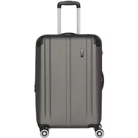 Suitcase travelite City Trolley M ext.