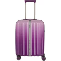 Suitcase travelite Lascana Edition Trolley S