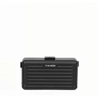Shoulder Bag travelite Next