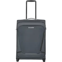 Suitcase travelite Jetpack S Light