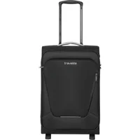 Suitcase travelite Jetpack S Slim