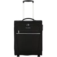 Suitcase travelite Cabin Board Trolley S