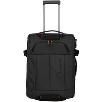 Travel Bag travelite Briize S