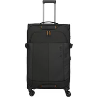 Suitcase travelite Briize Trolley L ext.