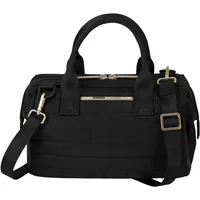 Toiletry bag travelite Barbara Stepp