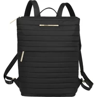 Backpack travelite Barbara Stepp