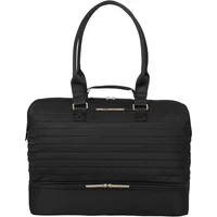Duffle Bag travelite Barbara Stepp