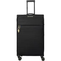 Suitcase travelite Barbara Stepp Trolley L