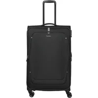 Suitcase travelite Umbria Trolley L ext.