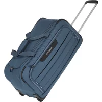 Travel Bag with wheels travelite Skaii