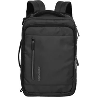Carrying Bag travelite Crosslite L