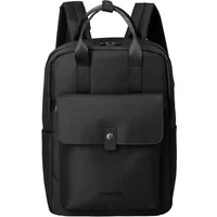 Backpack travelite Ville