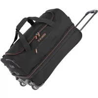 Travel Bag travelite Basics S ext.