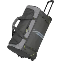Travel Bag travelite Basics Active