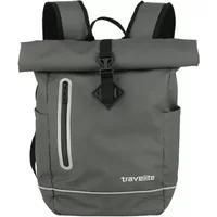 Backpack travelite Basics Roll-Up Plane