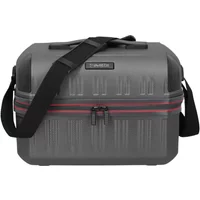 Grooming bag travelite Dynamiic