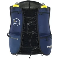 Hydration vest Guidetti Phoenix image 2
